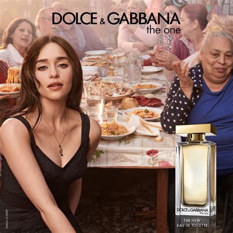 dolce gabbana salon|dolce and gabbana new fragrance.